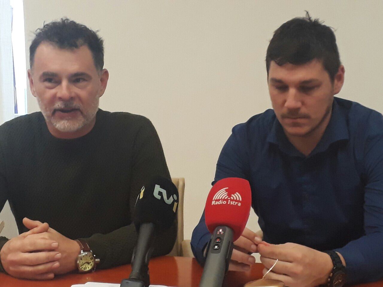 Jubilarni 10. Rovinj Music Festival donosi 14 koncerata i više od 30 sati svirke